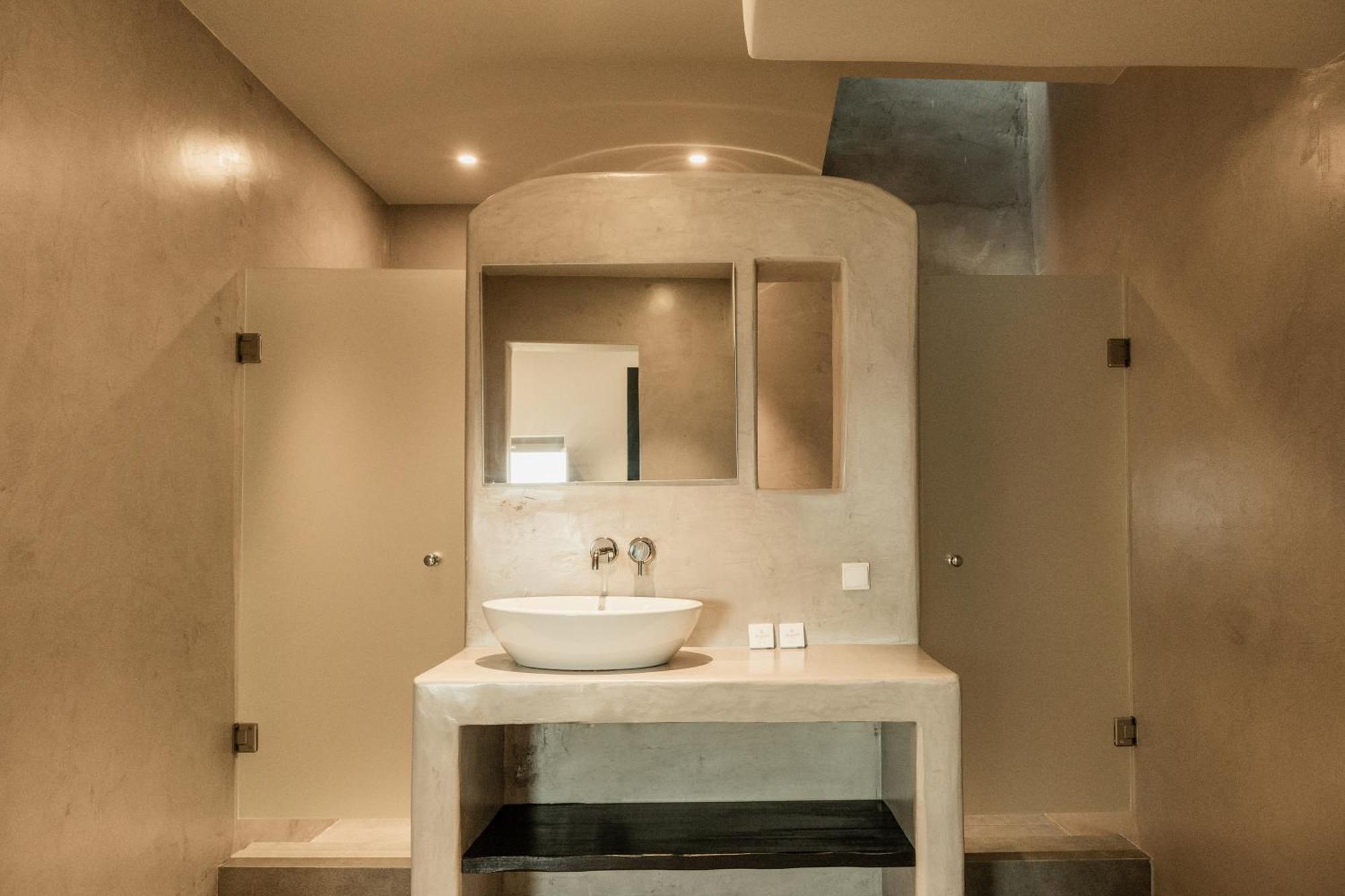 Black Diamond Suites (Adults Only) Akrotírion Kültér fotó