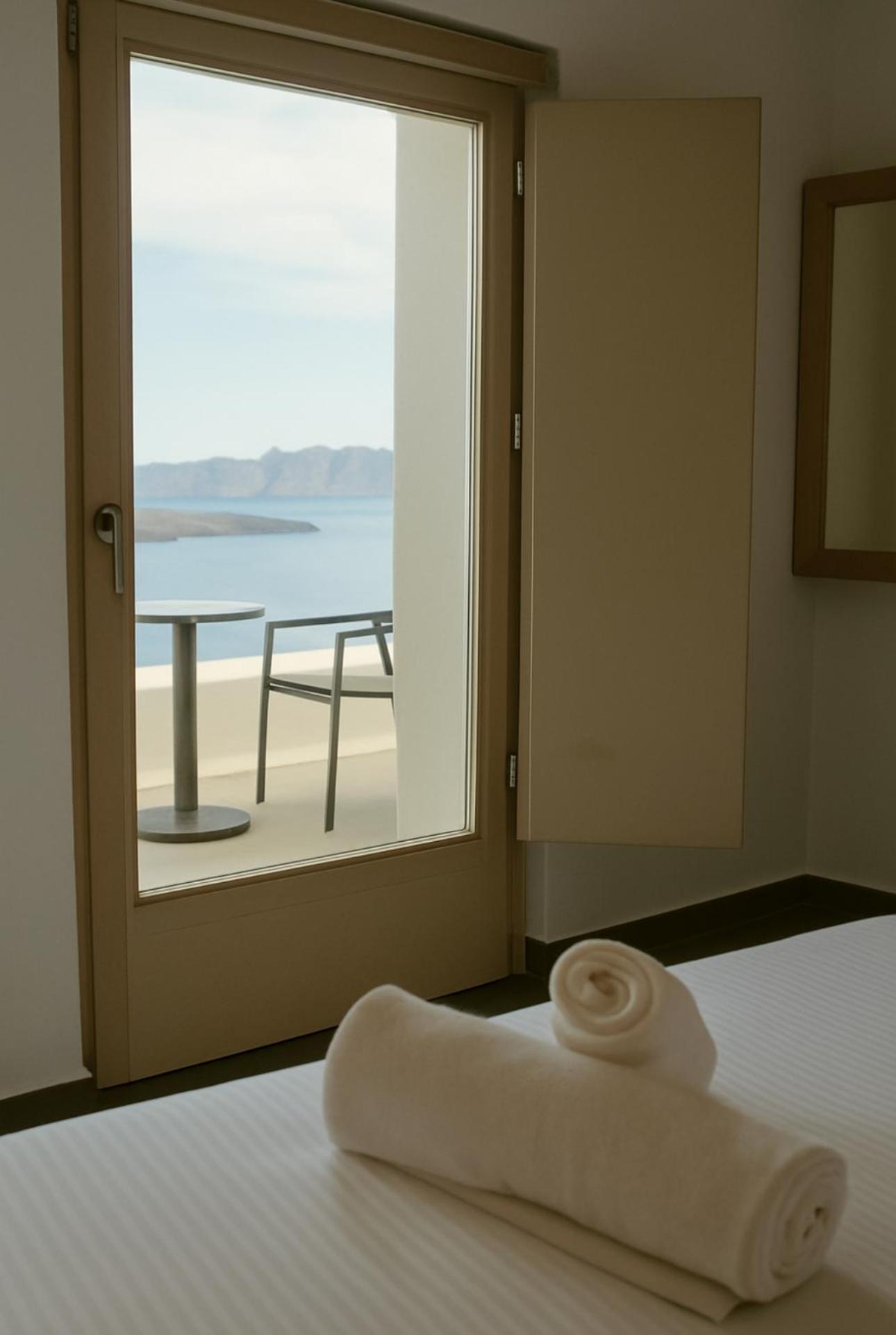 Black Diamond Suites (Adults Only) Akrotírion Kültér fotó