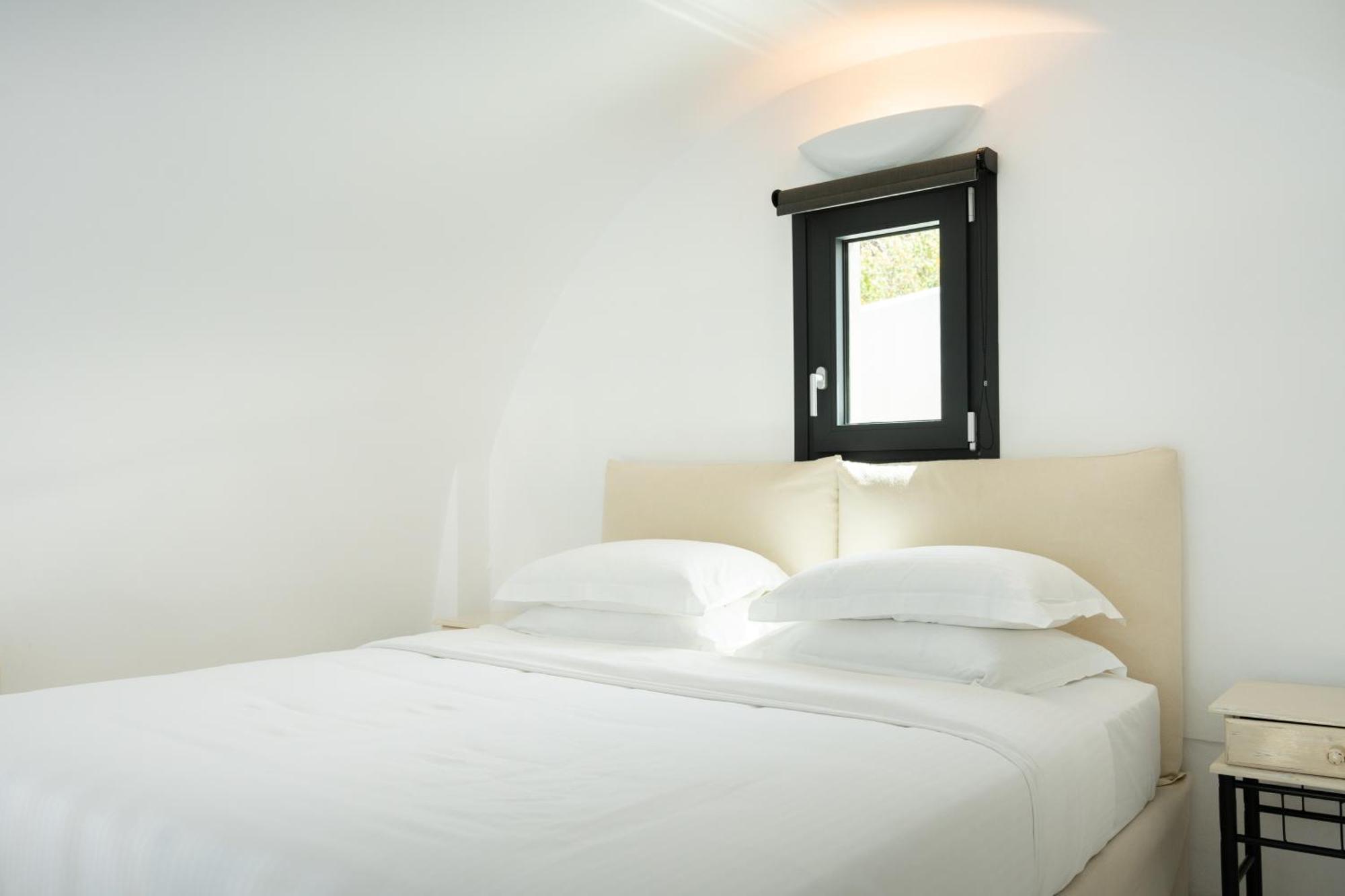 Black Diamond Suites (Adults Only) Akrotírion Kültér fotó