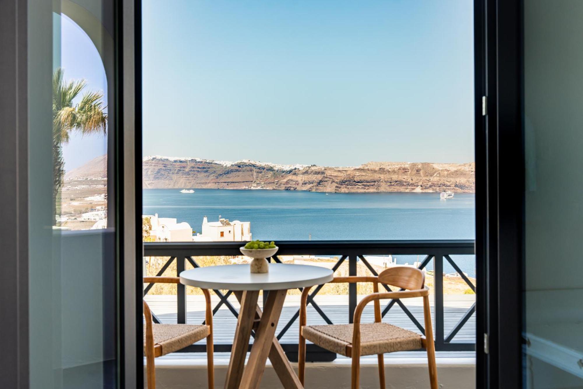 Black Diamond Suites (Adults Only) Akrotírion Kültér fotó